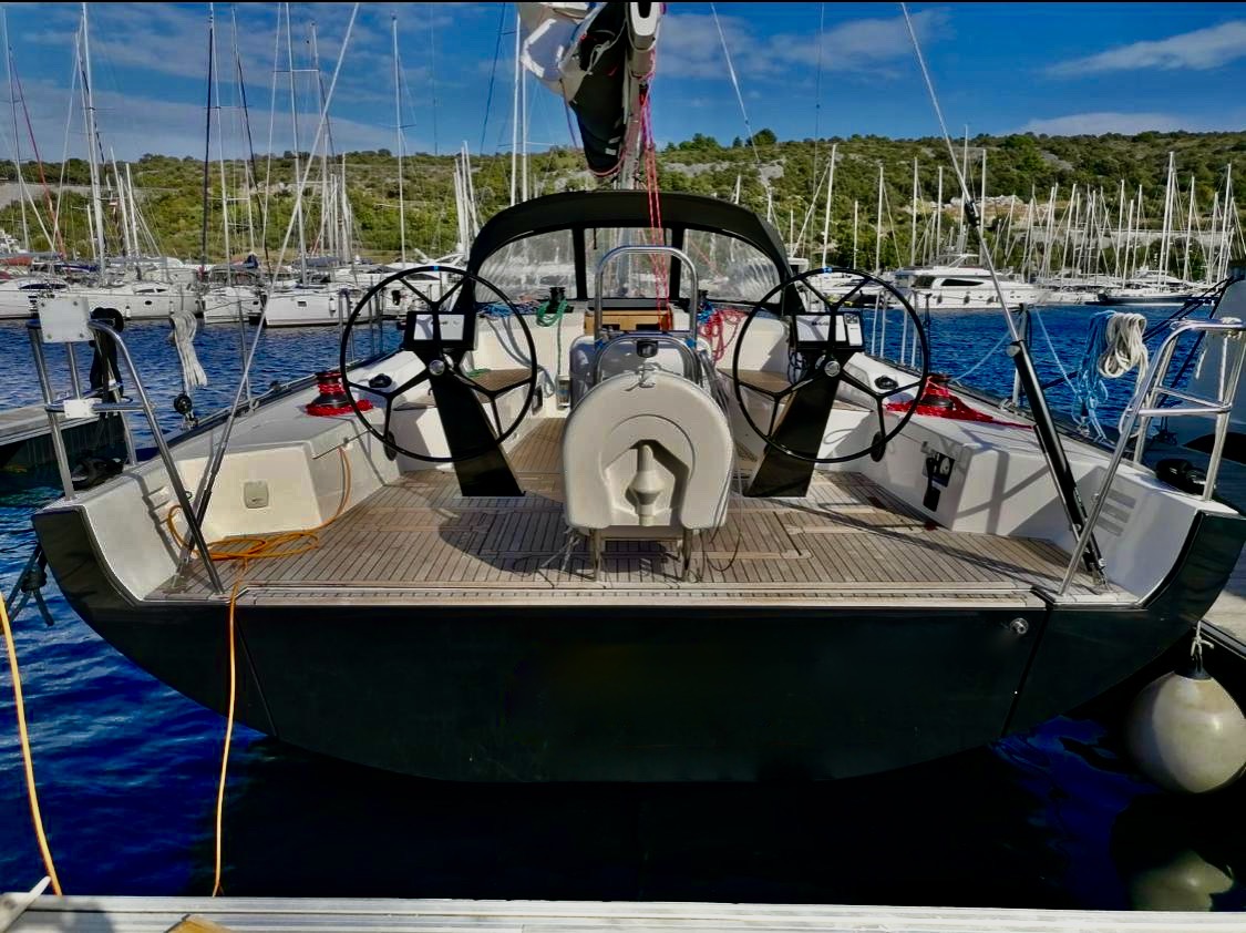 Image 5